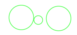 How to draw a (bicycle )bike