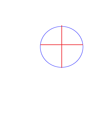 How to draw a Cartoon Camel